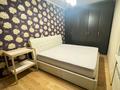 3-комнатная квартира · 126.7 м² · 21/28 этаж, Желтоксан 2/2 — Бухарбай Батыра за 54 млн ₸ в Астане, Сарыарка р-н — фото 28