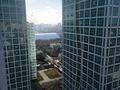 3-комнатная квартира · 126.7 м² · 21/28 этаж, Желтоксан 2/2 — Бухарбай Батыра за 54 млн ₸ в Астане, Сарыарка р-н — фото 29