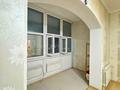 3-комнатная квартира · 126.7 м² · 21/28 этаж, Желтоксан 2/2 — Бухарбай Батыра за 54 млн ₸ в Астане, Сарыарка р-н — фото 3