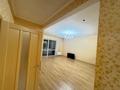 3-комнатная квартира · 126.7 м² · 21/28 этаж, Желтоксан 2/2 — Бухарбай Батыра за 54 млн ₸ в Астане, Сарыарка р-н — фото 30