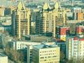 3-комнатная квартира · 126.7 м² · 21/28 этаж, Желтоксан 2/2 — Бухарбай Батыра за 54 млн ₸ в Астане, Сарыарка р-н — фото 31
