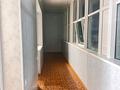 3-комнатная квартира · 126.7 м² · 21/28 этаж, Желтоксан 2/2 — Бухарбай Батыра за 54 млн ₸ в Астане, Сарыарка р-н — фото 32