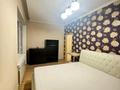 3-комнатная квартира · 126.7 м² · 21/28 этаж, Желтоксан 2/2 — Бухарбай Батыра за 54 млн ₸ в Астане, Сарыарка р-н — фото 33