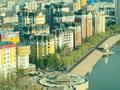 3-комнатная квартира · 126.7 м² · 21/28 этаж, Желтоксан 2/2 — Бухарбай Батыра за 54 млн ₸ в Астане, Сарыарка р-н — фото 34