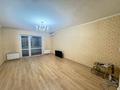 3-комнатная квартира · 126.7 м² · 21/28 этаж, Желтоксан 2/2 — Бухарбай Батыра за 54 млн ₸ в Астане, Сарыарка р-н — фото 4