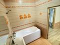 3-комнатная квартира · 126.7 м² · 21/28 этаж, Желтоксан 2/2 — Бухарбай Батыра за 54 млн ₸ в Астане, Сарыарка р-н — фото 5