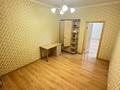 3-комнатная квартира · 126.7 м² · 21/28 этаж, Желтоксан 2/2 — Бухарбай Батыра за 54 млн ₸ в Астане, Сарыарка р-н — фото 7