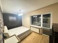 3-комнатная квартира · 126.7 м² · 21/28 этаж, Желтоксан 2/2 — Бухарбай Батыра за 54 млн ₸ в Астане, Сарыарка р-н — фото 8