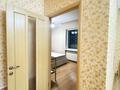 3-комнатная квартира · 126.7 м² · 21/28 этаж, Желтоксан 2/2 — Бухарбай Батыра за 54 млн ₸ в Астане, Сарыарка р-н — фото 9