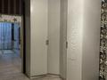 2-комнатная квартира · 64 м² · 2/5 этаж, Мкр астана 1 8 за 130 000 ₸ в 