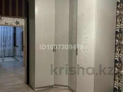 2-бөлмелі пәтер · 64 м² · 2/5 қабат, Мкр астана 1 8, бағасы: 130 000 ₸ в 