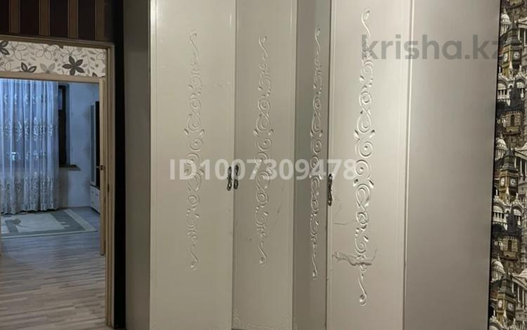 2-комнатная квартира · 64 м² · 2/5 этаж, Мкр астана 1 8 за 130 000 ₸ в  — фото 2