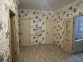 2-комнатная квартира · 64 м² · 2/5 этаж, Мкр астана 1 8 за 130 000 ₸ в  — фото 2