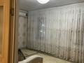 2-комнатная квартира · 64 м² · 2/5 этаж, Мкр астана 1 8 за 130 000 ₸ в  — фото 4