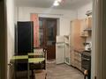 2-комнатная квартира · 64 м² · 2/5 этаж, Мкр астана 1 8 за 130 000 ₸ в  — фото 5