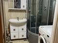 2-комнатная квартира · 64 м² · 2/5 этаж, Мкр астана 1 8 за 130 000 ₸ в  — фото 6