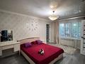 1-бөлмелі пәтер · 50 м² · 1/5 қабат, 2 ш/а. 76 — Грешина, бағасы: 10 000 ₸ в Актобе, мкр 8