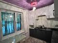 1-бөлмелі пәтер · 50 м² · 1/5 қабат, 2 ш/а. 76 — Грешина, бағасы: 10 000 ₸ в Актобе, мкр 8 — фото 2