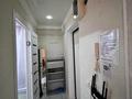 1-бөлмелі пәтер · 50 м² · 1/5 қабат, 2 ш/а. 76 — Грешина, бағасы: 10 000 ₸ в Актобе, мкр 8 — фото 4