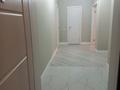 2-бөлмелі пәтер · 74 м² · 3/5 қабат, мкр. Алтын орда, Мкр. Батыс 2 45А, бағасы: 33 млн ₸ в Актобе — фото 15