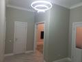 2-бөлмелі пәтер · 74 м² · 3/5 қабат, мкр. Алтын орда, Мкр. Батыс 2 45А, бағасы: 33 млн ₸ в Актобе — фото 2