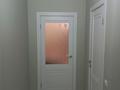 2-бөлмелі пәтер · 74 м² · 3/5 қабат, мкр. Алтын орда, Мкр. Батыс 2 45А, бағасы: 33 млн ₸ в Актобе — фото 11