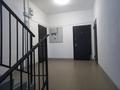 2-бөлмелі пәтер · 74 м² · 3/5 қабат, мкр. Алтын орда, Мкр. Батыс 2 45А, бағасы: 33 млн ₸ в Актобе — фото 25