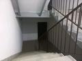 2-бөлмелі пәтер · 74 м² · 3/5 қабат, мкр. Алтын орда, Мкр. Батыс 2 45А, бағасы: 33 млн ₸ в Актобе — фото 26