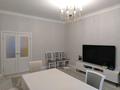2-бөлмелі пәтер · 74 м² · 3/5 қабат, мкр. Алтын орда, Мкр. Батыс 2 45А, бағасы: 33 млн ₸ в Актобе — фото 5