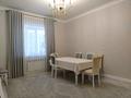 2-бөлмелі пәтер · 74 м² · 3/5 қабат, мкр. Алтын орда, Мкр. Батыс 2 45А, бағасы: 33 млн ₸ в Актобе — фото 6