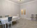 2-бөлмелі пәтер · 74 м² · 3/5 қабат, мкр. Алтын орда, Мкр. Батыс 2 45А, бағасы: 33 млн ₸ в Актобе — фото 4