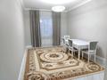 2-бөлмелі пәтер · 74 м² · 3/5 қабат, мкр. Алтын орда, Мкр. Батыс 2 45А, бағасы: 33 млн ₸ в Актобе — фото 7