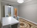 2-бөлмелі пәтер · 74 м² · 3/5 қабат, мкр. Алтын орда, Мкр. Батыс 2 45А, бағасы: 33 млн ₸ в Актобе — фото 8