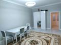 2-бөлмелі пәтер · 74 м² · 3/5 қабат, мкр. Алтын орда, Мкр. Батыс 2 45А, бағасы: 33 млн ₸ в Актобе — фото 9