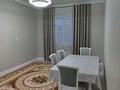 2-бөлмелі пәтер · 74 м² · 3/5 қабат, мкр. Алтын орда, Мкр. Батыс 2 45А, бағасы: 33 млн ₸ в Актобе — фото 10