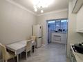 2-бөлмелі пәтер · 74 м² · 3/5 қабат, мкр. Алтын орда, Мкр. Батыс 2 45А, бағасы: 33 млн ₸ в Актобе — фото 12