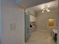 2-бөлмелі пәтер · 74 м² · 3/5 қабат, мкр. Алтын орда, Мкр. Батыс 2 45А, бағасы: 33 млн ₸ в Актобе — фото 14