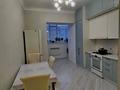 2-бөлмелі пәтер · 74 м² · 3/5 қабат, мкр. Алтын орда, Мкр. Батыс 2 45А, бағасы: 33 млн ₸ в Актобе — фото 13