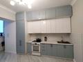 2-бөлмелі пәтер · 74 м² · 3/5 қабат, мкр. Алтын орда, Мкр. Батыс 2 45А, бағасы: 33 млн ₸ в Актобе