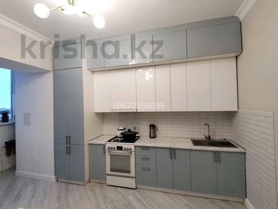 2-комнатная квартира · 74 м² · 3/5 этаж, мкр. Алтын орда, Мкр. Батыс 2 45А за 33 млн 〒 в Актобе