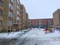 2-бөлмелі пәтер · 74 м² · 3/5 қабат, мкр. Алтын орда, Мкр. Батыс 2 45А, бағасы: 33 млн ₸ в Актобе — фото 27