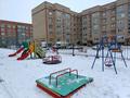 2-бөлмелі пәтер · 74 м² · 3/5 қабат, мкр. Алтын орда, Мкр. Батыс 2 45А, бағасы: 33 млн ₸ в Актобе — фото 28
