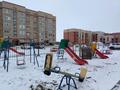 2-бөлмелі пәтер · 74 м² · 3/5 қабат, мкр. Алтын орда, Мкр. Батыс 2 45А, бағасы: 33 млн ₸ в Актобе — фото 29