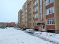 2-бөлмелі пәтер · 74 м² · 3/5 қабат, мкр. Алтын орда, Мкр. Батыс 2 45А, бағасы: 33 млн ₸ в Актобе — фото 31