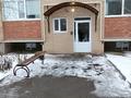 2-бөлмелі пәтер · 74 м² · 3/5 қабат, мкр. Алтын орда, Мкр. Батыс 2 45А, бағасы: 33 млн ₸ в Актобе — фото 32