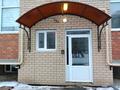 2-бөлмелі пәтер · 74 м² · 3/5 қабат, мкр. Алтын орда, Мкр. Батыс 2 45А, бағасы: 33 млн ₸ в Актобе — фото 33