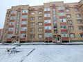 2-бөлмелі пәтер · 74 м² · 3/5 қабат, мкр. Алтын орда, Мкр. Батыс 2 45А, бағасы: 33 млн ₸ в Актобе — фото 34