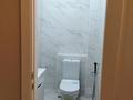 2-бөлмелі пәтер · 74 м² · 3/5 қабат, мкр. Алтын орда, Мкр. Батыс 2 45А, бағасы: 33 млн ₸ в Актобе — фото 18