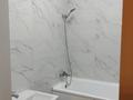 2-бөлмелі пәтер · 74 м² · 3/5 қабат, мкр. Алтын орда, Мкр. Батыс 2 45А, бағасы: 33 млн ₸ в Актобе — фото 20
