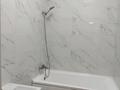 2-бөлмелі пәтер · 74 м² · 3/5 қабат, мкр. Алтын орда, Мкр. Батыс 2 45А, бағасы: 33 млн ₸ в Актобе — фото 21